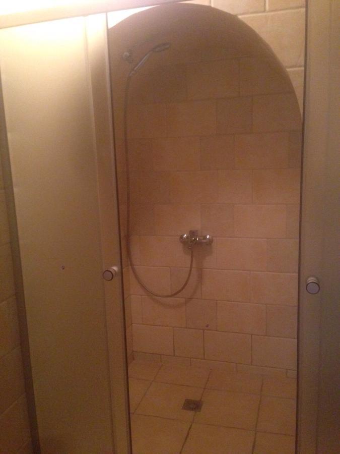 Hostel N1 Dom Одесса Экстерьер фото