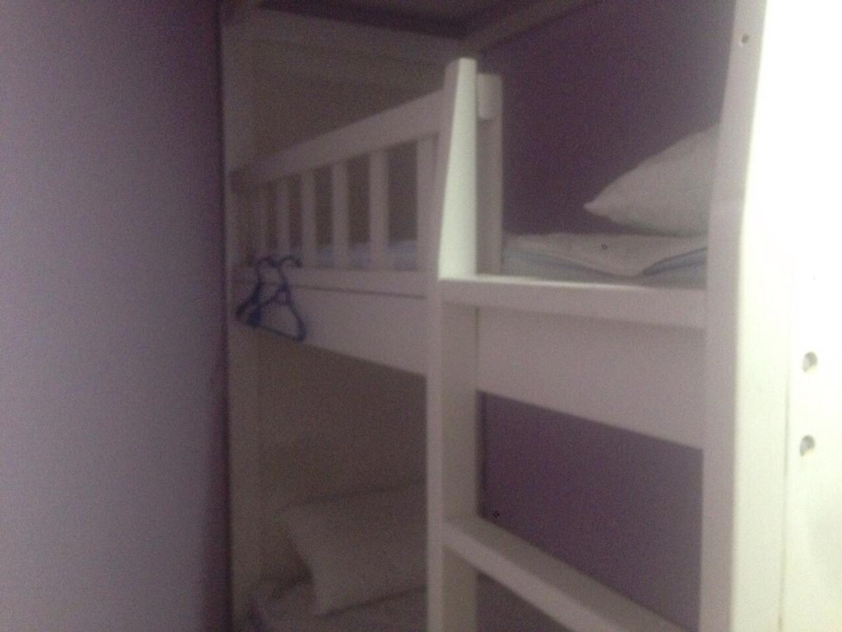 Hostel N1 Dom Одесса Экстерьер фото