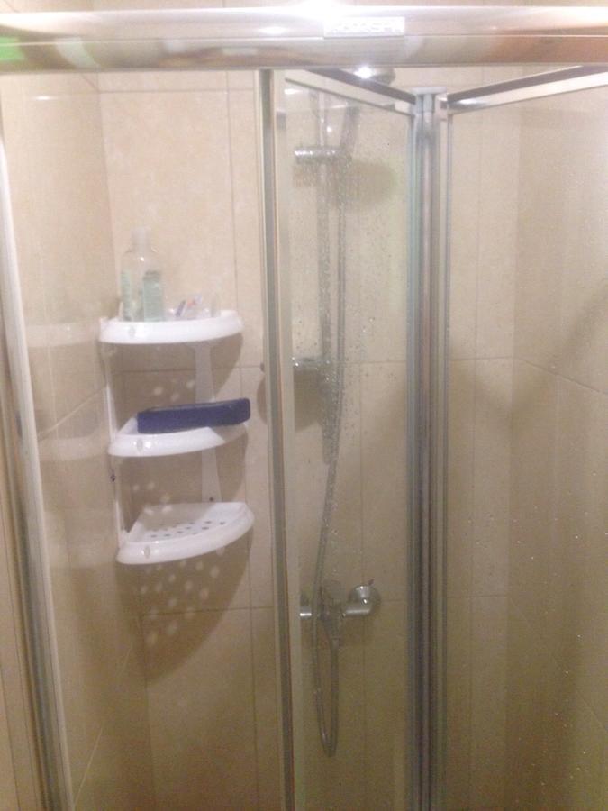 Hostel N1 Dom Одесса Экстерьер фото