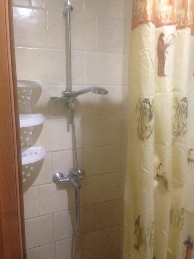 Hostel N1 Dom Одесса Экстерьер фото