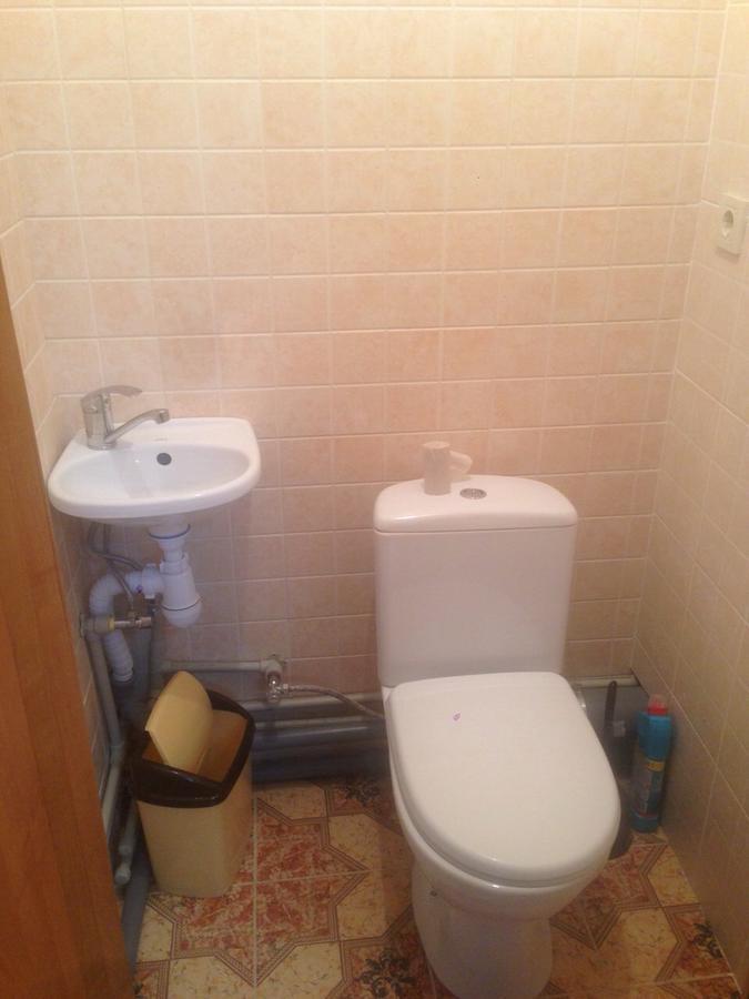 Hostel N1 Dom Одесса Экстерьер фото