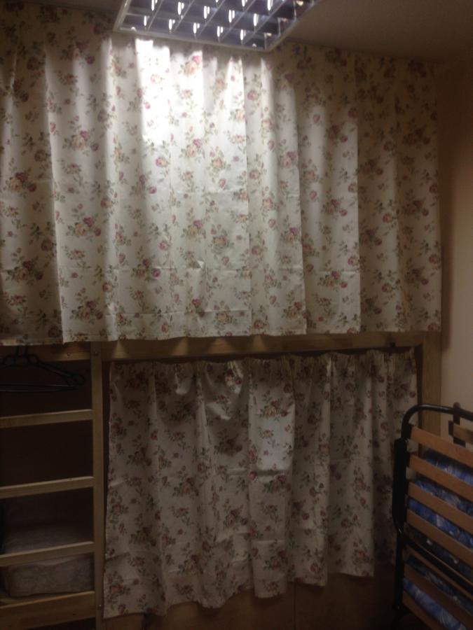 Hostel N1 Dom Одесса Экстерьер фото