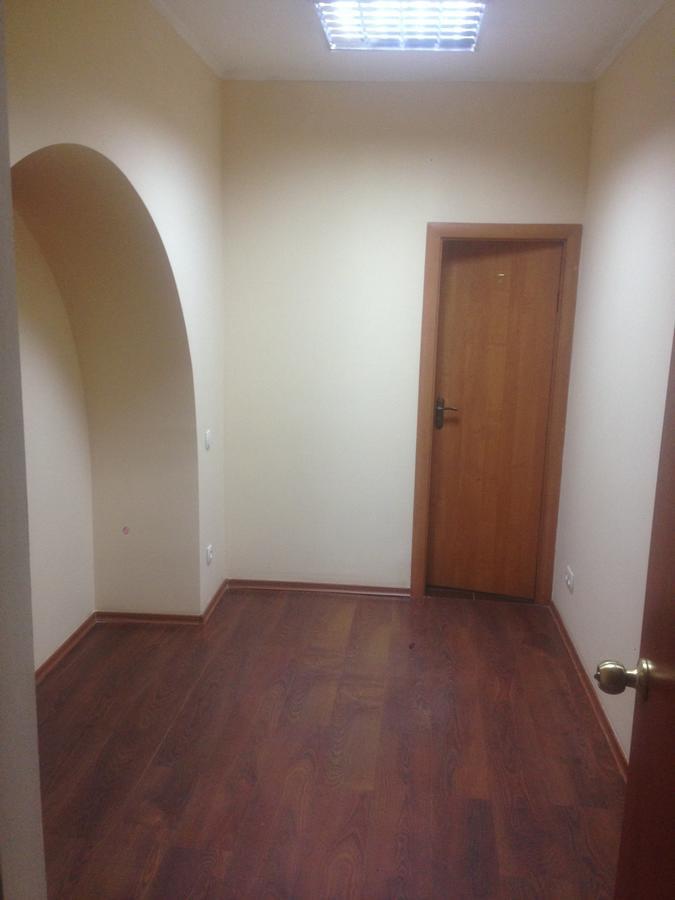 Hostel N1 Dom Одесса Экстерьер фото